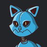 Kote